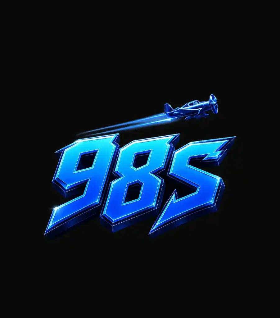 98S Game
