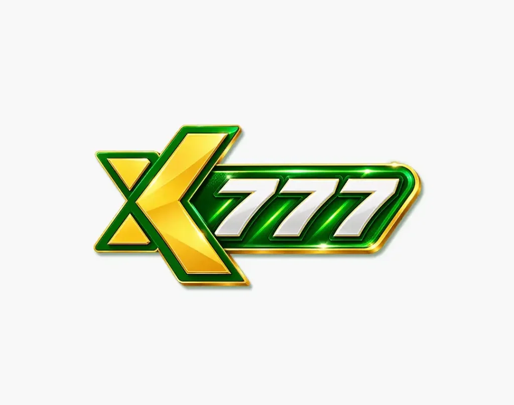 X777 Game