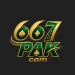 667pak game