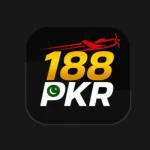 188PKR Game