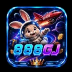 888GJ Game