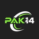 PAK14 Game