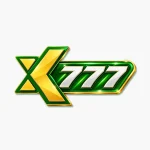 X777 Game