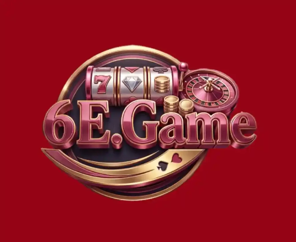6E Game 
