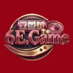 6E Game