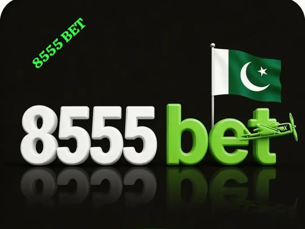 8555Bet Game