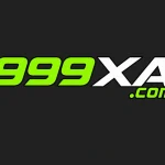999XA Game