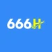 666H Game