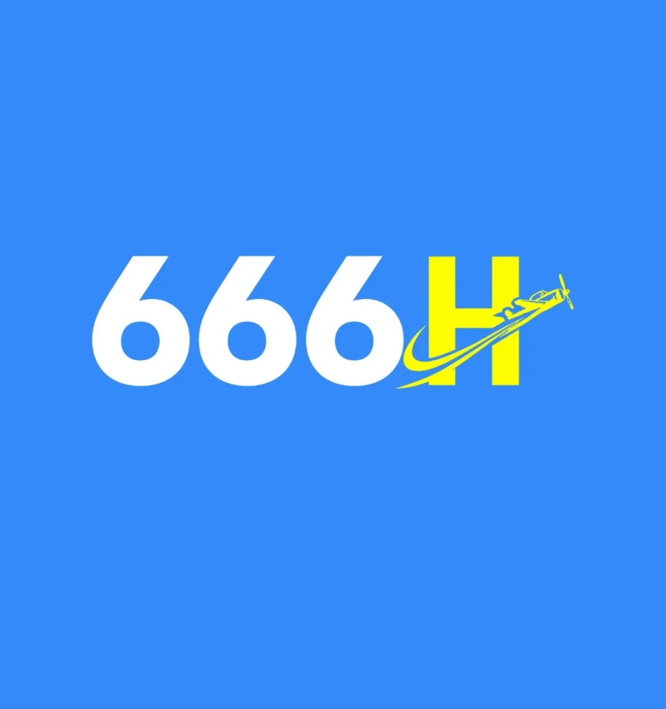 666H Game,