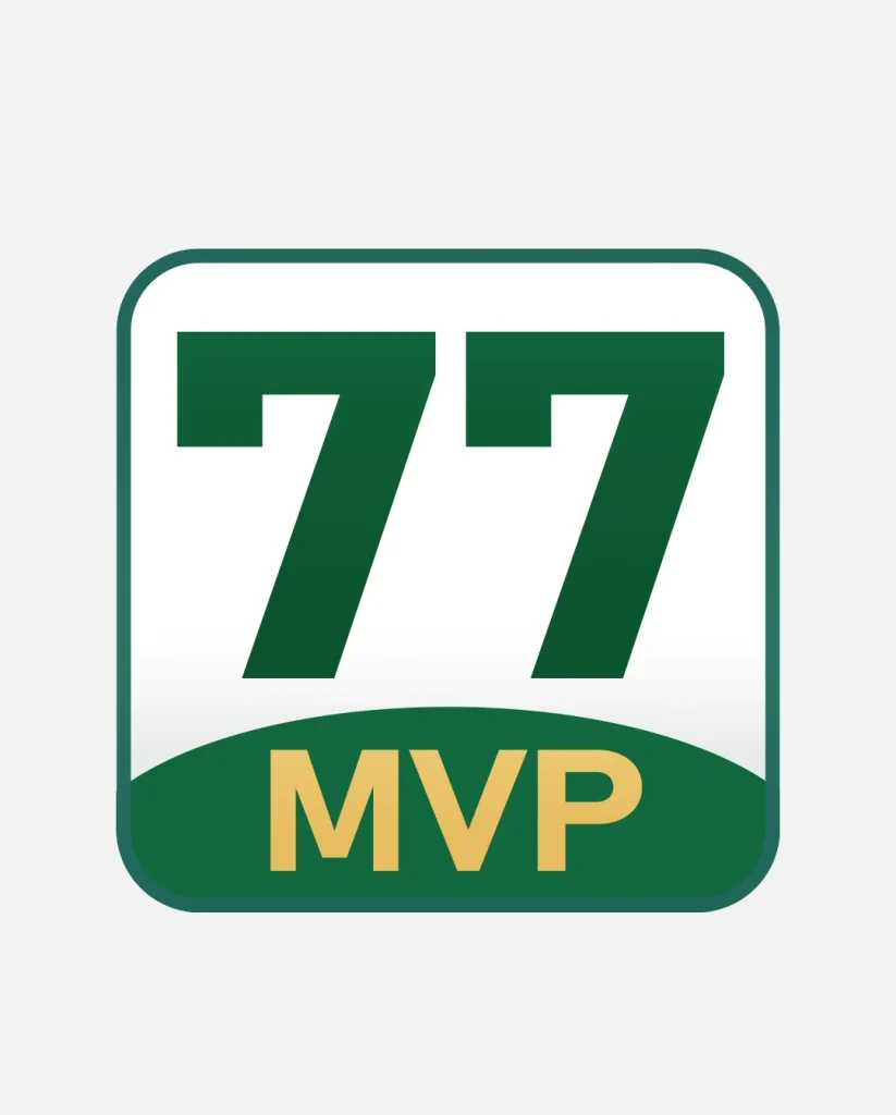 77MVP Game