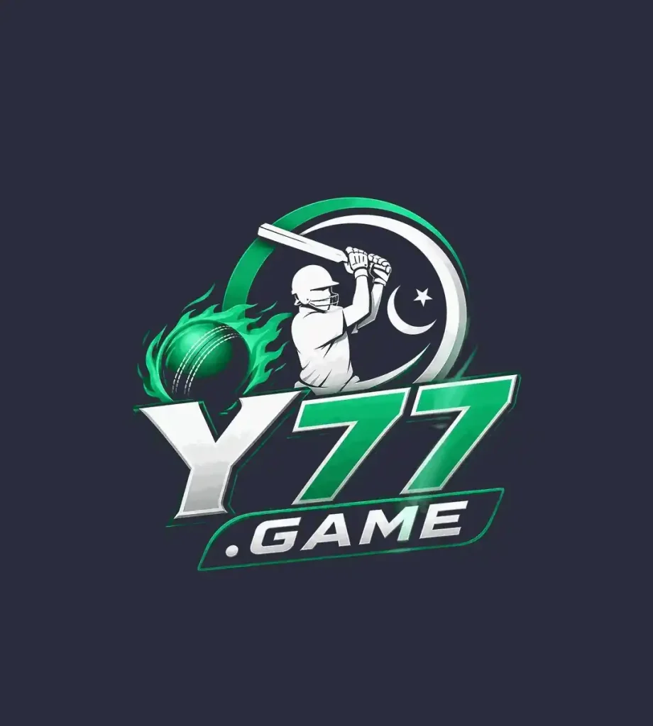Y77 Game