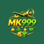 MK999 Game