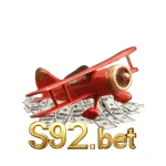 S92 Bet Game