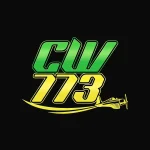 CW773 Gam