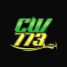 CW773 Gam