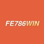 FE786WIN Game