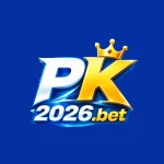 PK2026 Game
