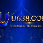 U638 Game