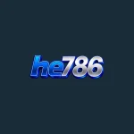 he786 Game
