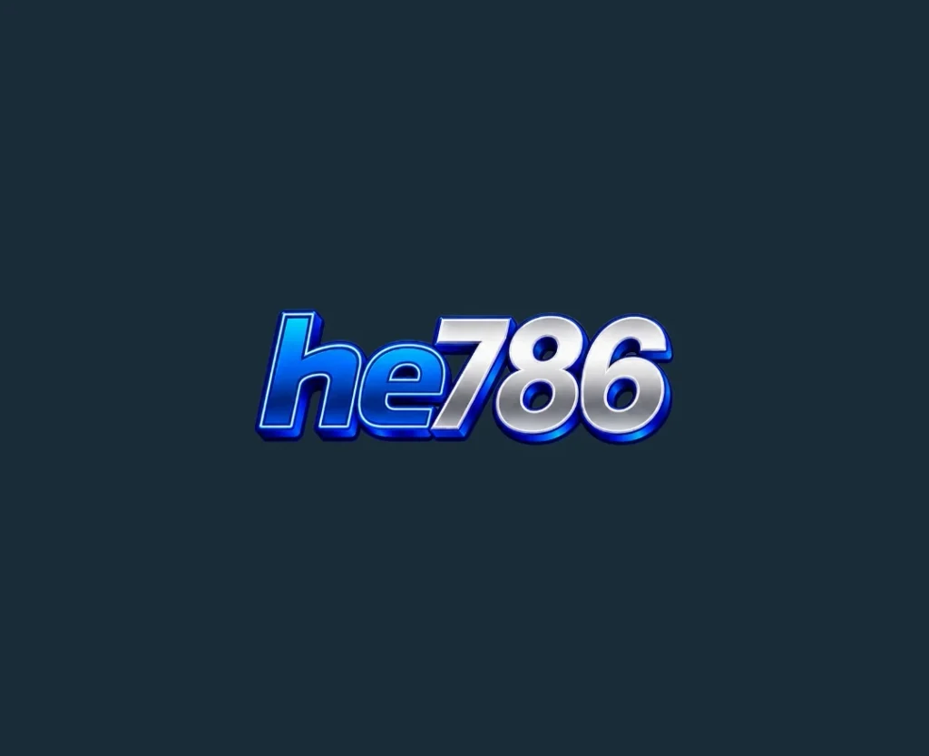 H786 Game