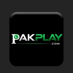 PAKPLAY Game