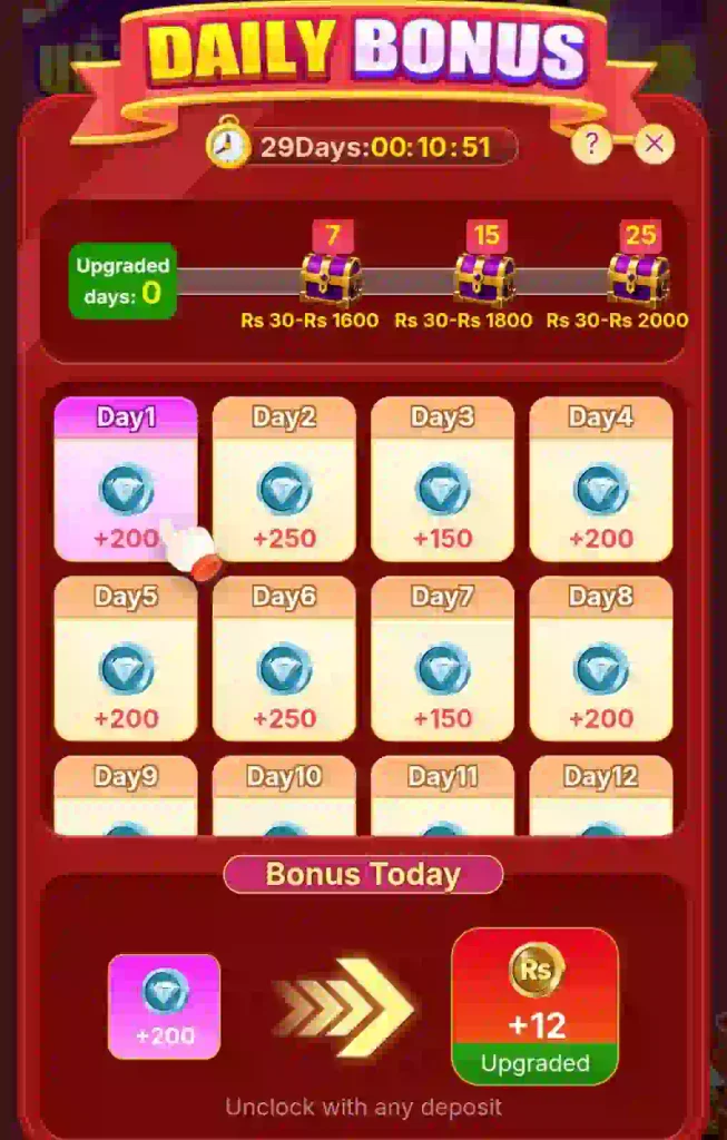 AONE777 Game