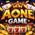 AONE777 Game