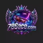 786ACE Game