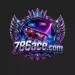 786ACE Game