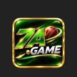 7A Game