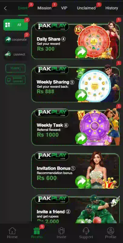 TD777 Game