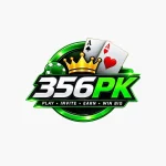 356PK Game