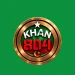 khan804 Game