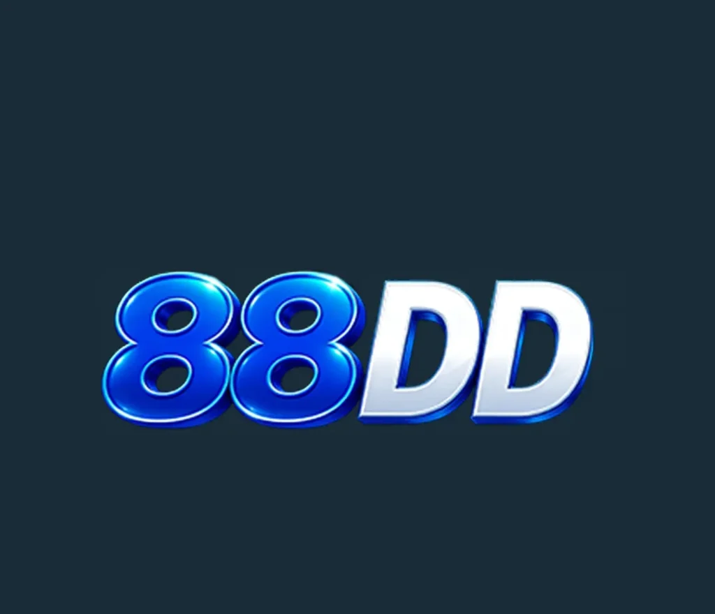 88DD Game