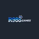 R988 Game