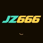 JZ666 Game