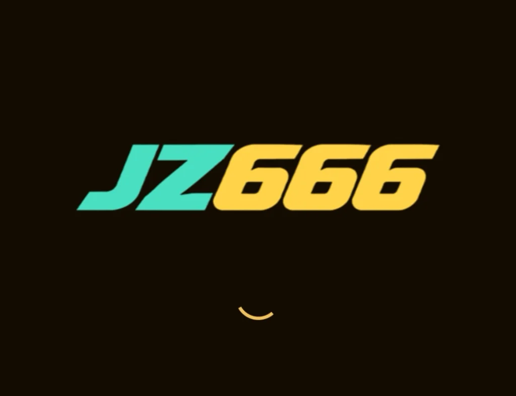 JZ666 Game 