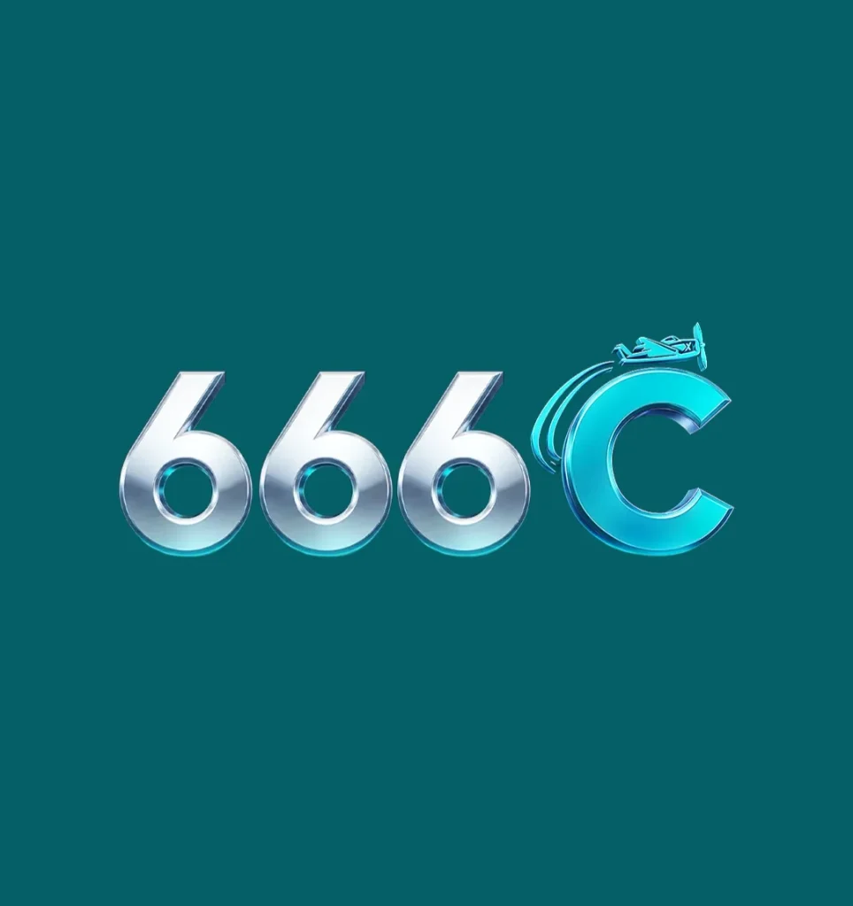 666C Game