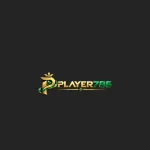 Player 786 GAME