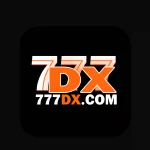 777DX Game